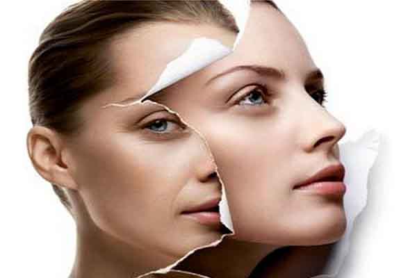 Phụ nữ từ bốn mươi tuổi đừng nên bỏ qua những loại mỹ phẩm hữu hiệu này