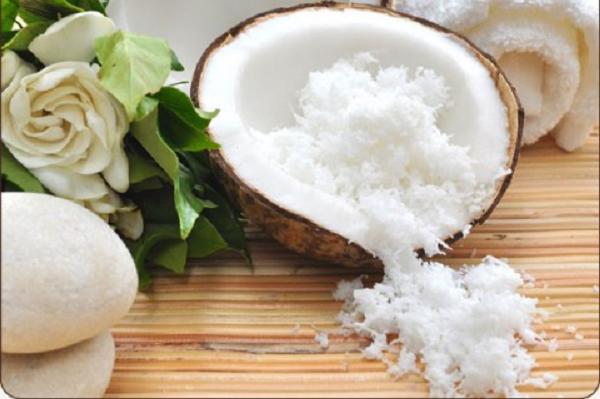 Làm đẹp tiết kiệm từ những loại bã trái cây vứt đi