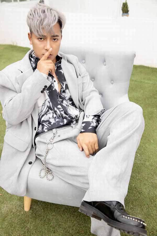 Minh Tú, Hà Thu, Châu Khải Phong tiết lộ kế hoạch 30/4