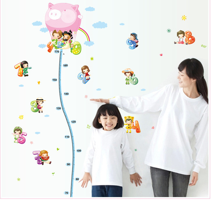 Không nên cho trẻ uống thuốc tăng chiều cao cấp tốc