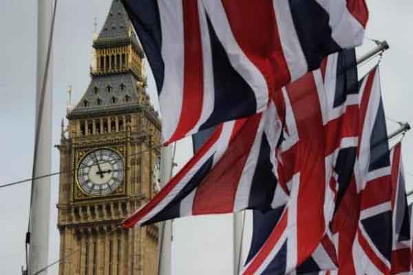 Anh mở cửa du lịch với Việt Nam, vẫn hạn chế với Mỹ, Trung Quốc, Thái Lan…