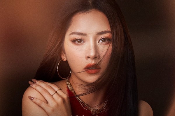 Chi Pu tạo sức hút cực ‘khủng’ từ khi tham gia ‘Đạp gió 2023’