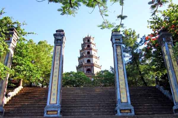 Quê Hương là gì hở Mẹ? (Kỳ 5) | Nhận lại một tiếng chuông cho Huế – Đàn Tranh: NSƯT Hải Phượng