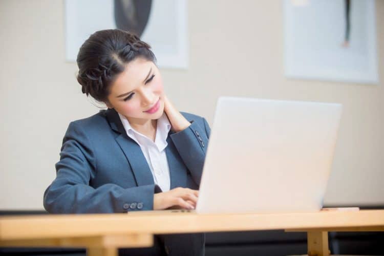 Những âm thanh cơ thể báo hiệu sức khỏe có vấn đề