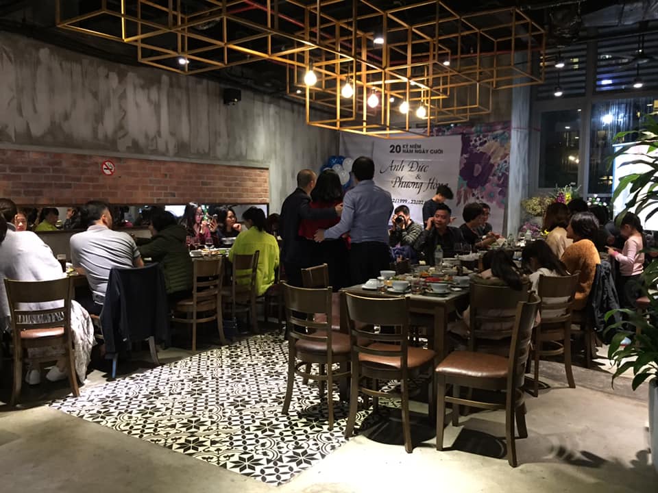 Kỳ 75: Một thời nhạc trẻ – Trường Kỳ