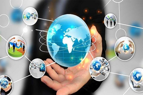 Công nghệ đã tác động ra sao đến con người hiện nay