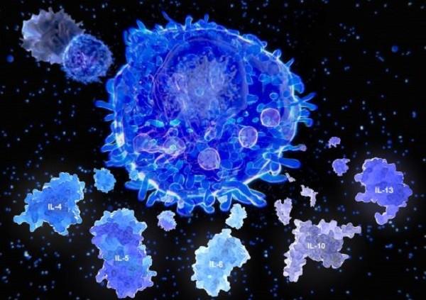 Mỹ cấp phép bộ xét nghiệm phát hiện bệnh nhân COVID-19 dễ trở nặng