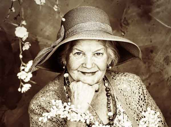 Bức thư này sẽ khiến bạn sống chậm lại và biết yêu thương nhiều hơn