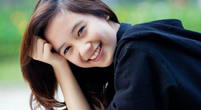 Vì sao có những người luôn quyến rũ, bạn có muốn được như họ?