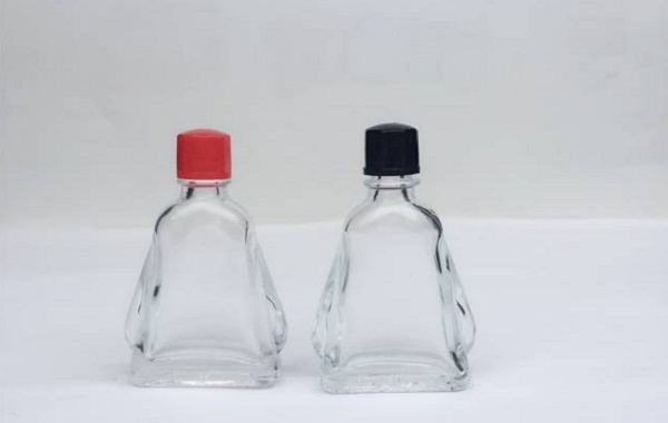 Dùng dầu gió đúng cách và an toàn