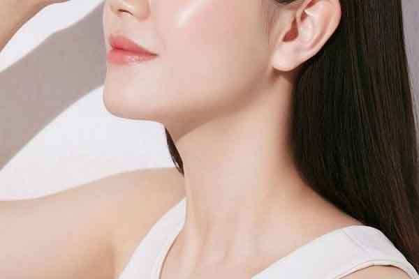 Loại rau nào giúp nữ giới đẹp mãi với làn da tươi trẻ?