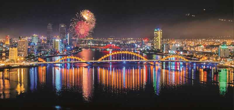 Phía sau một kỷ lục