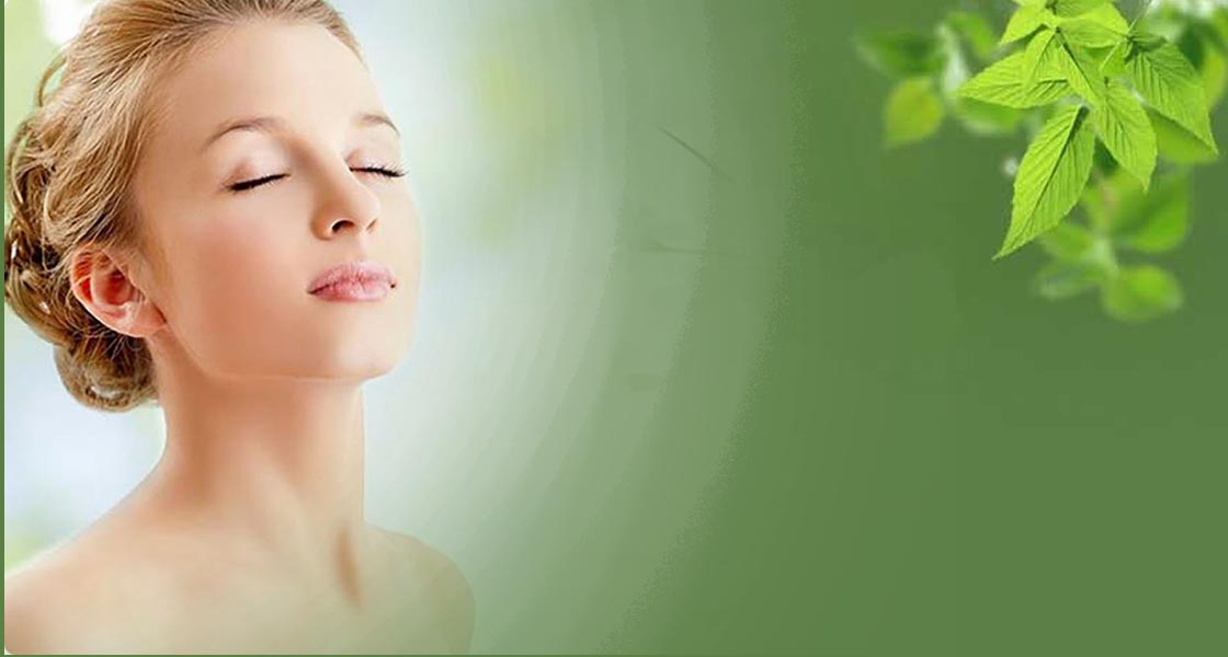 Học cách giữ làn da tươi trẻ của người Nhật