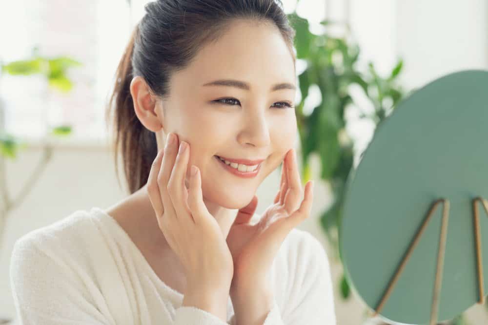 5 thói quen cần từ bỏ để có làn da mịn màng, khỏe mạnh