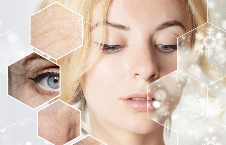 Phụ nữ trẻ lâu thường có 9 thói quen đặc biệt này