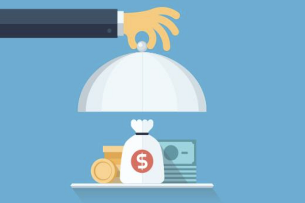 Bí kíp nào để đàm phán lương khi tuyển dụng?