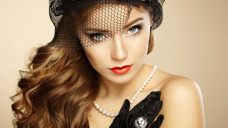 Đàn bà bốn mươi, cần nhất điều gì?