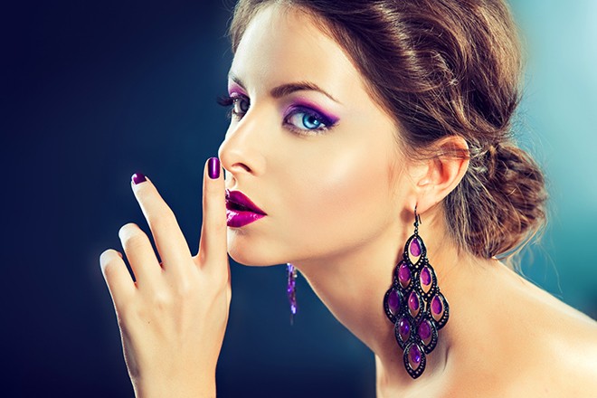 Vì sao phụ nữ cần phải có một người đàn ông bên mình?