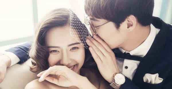 Bạn biết được bao nhiêu đặc điểm của một anh chàng giỏi chuyện ấy?