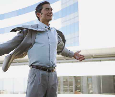 Một số món ăn tốt cho sức khỏe quý ông tuổi trung niên