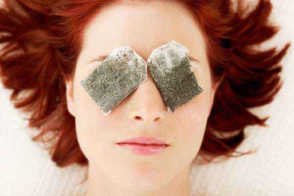 Mẹo làm đẹp cấp tốc mà bạn gái nào cũng cần biết