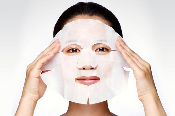 Bí quyết dưỡng da thuần tự nhiên của phụ nữ Nhật Bản