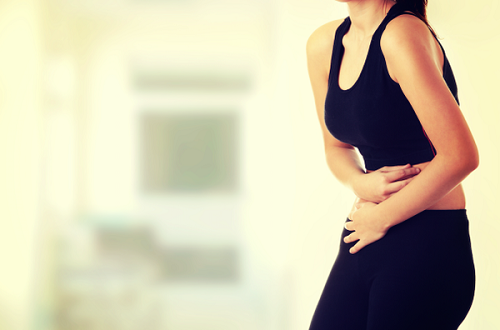 Những dấu hiệu cảnh báo về bệnh ung thư cổ tử cung