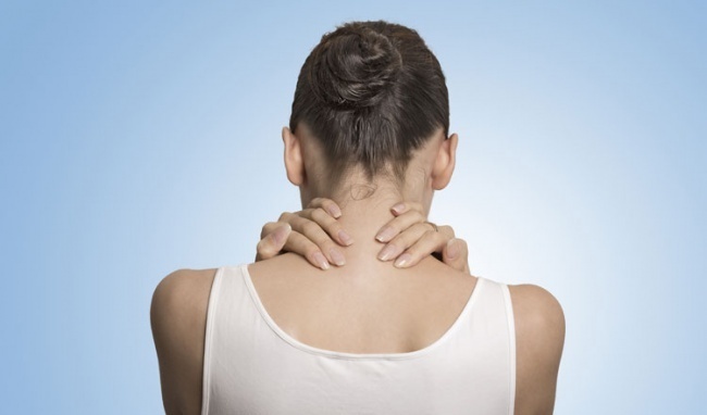 Những dấu hiệu của bệnh rối loạn lo âu