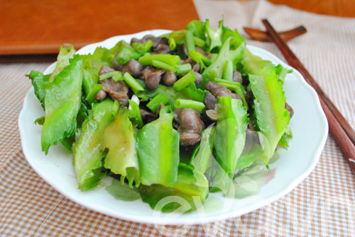 Vì sao đậu rồng được nhiều người gọi là thần dược?