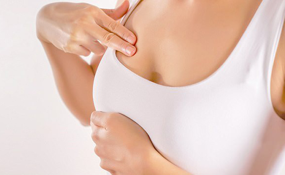 Một số dấu hiệu bất thường từ ‘núi đôi’