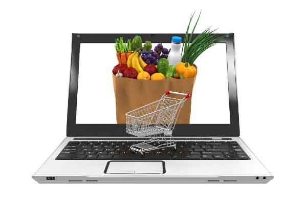 Nét đẹp chợ truyền thống trong dòng chảy công nghệ 4.0