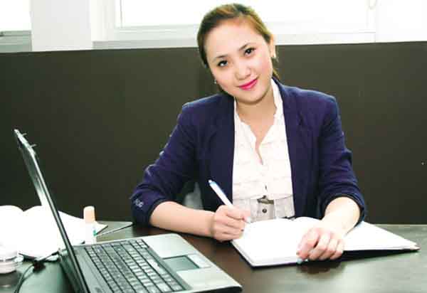 Phụ nữ dễ tăng cân vào những giai đoạn nào?