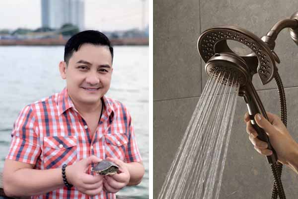 Ngoài tắm khuya, thói quen nào khiến người trẻ dễ đột quỵ như nghệ sĩ Anh Vũ?