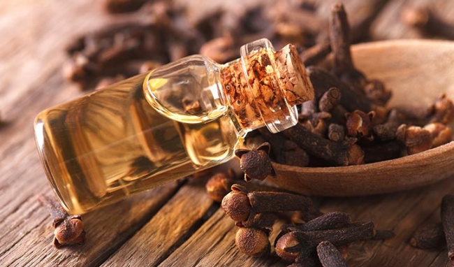 Học cách chữa đau đầu của người Ấn