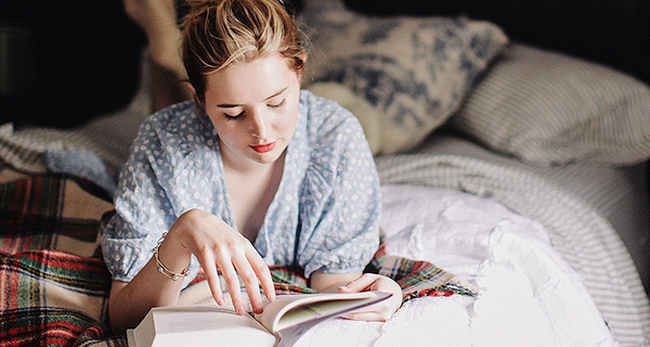 4 thói quen làm chậm việc lão hóa