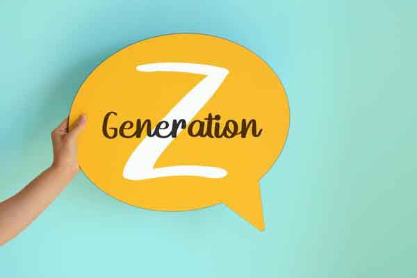 Gen Z có đang đòi hỏi quá cao trong công việc?