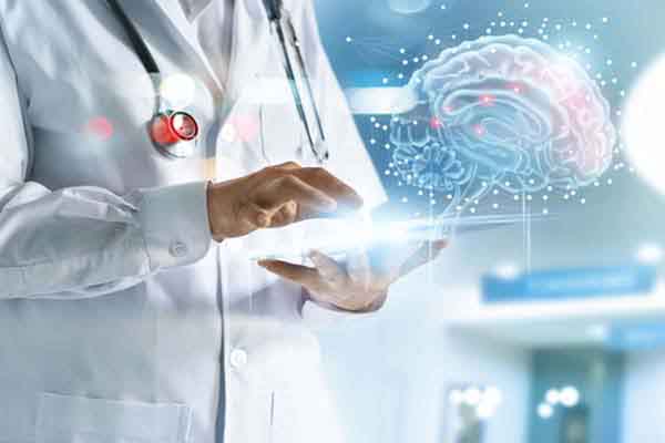 Điểm danh các nhóm người dễ bị đột quỵ