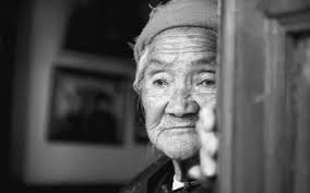 Quê hương là gì hở mẹ? Kỳ 29: Ngôi nhà có ngọn lửa ấm