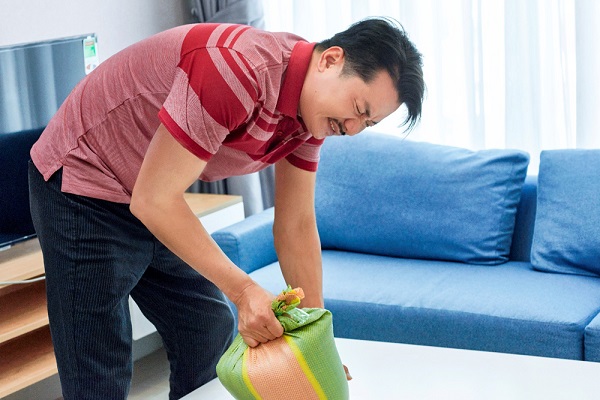 6 dấu hiệu của chứng đột quỵ đừng bao giờ xem nhẹ!