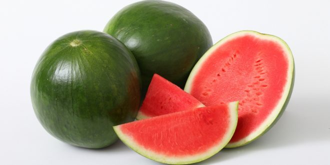 Mẹo giảm cân vừa nhanh vừa an toàn