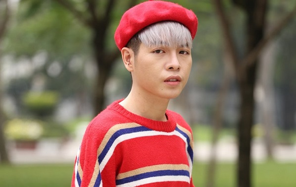 Đức Phúc tiết lộ ước mơ thuở bé của mình là… bán thịt lợn