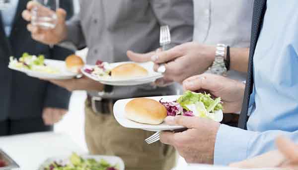 Một số thói quen người Việt cho là “xấu” nhưng lại rất “tốt”