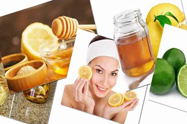 Sở hữu mái tóc dày óng, suôn mượn bằng cách nào?