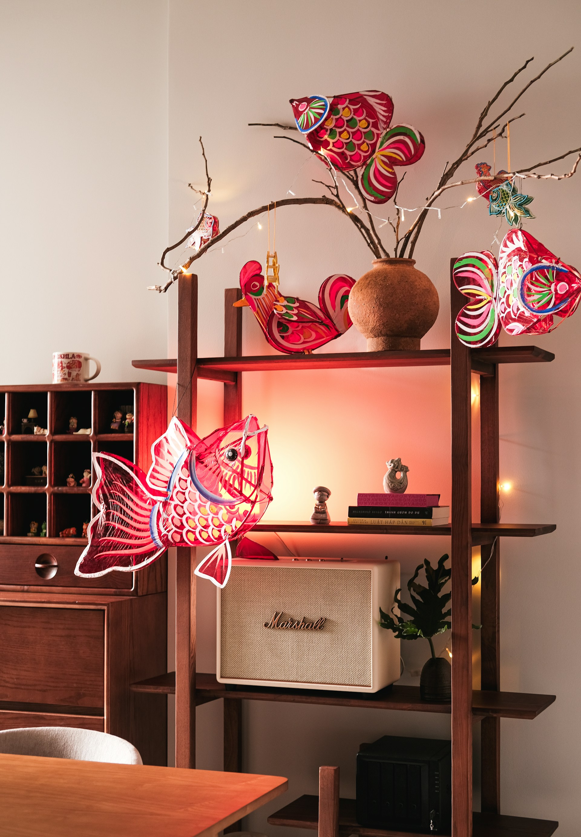 Tết thiếu nhi, rời xa chiếc smartphone, kết nối nhiều hơn với thế giới thực