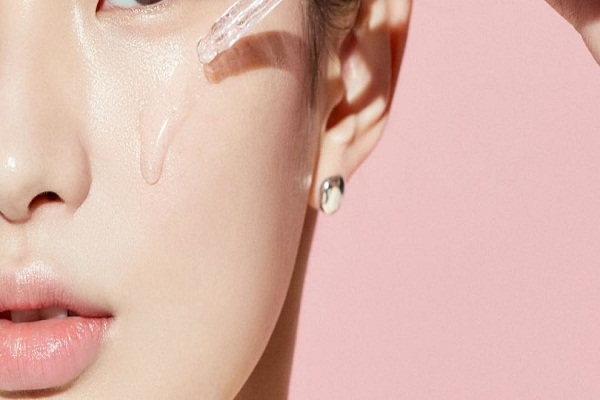 Chăm sóc làn da đón hè chuẩn xứ Hàn