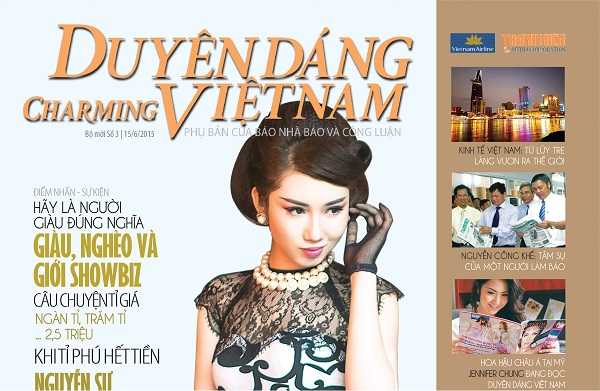 Đọc sách báo hàng ngày sẽ thông minh hơn