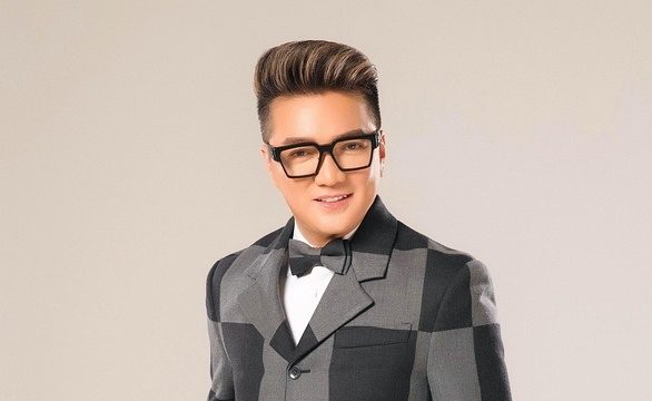 Đàm Vĩnh Hưng xin phép nhà thơ Trương Minh Nhật sử dụng bài thơ ‘Gánh mẹ’ đang tranh chấp