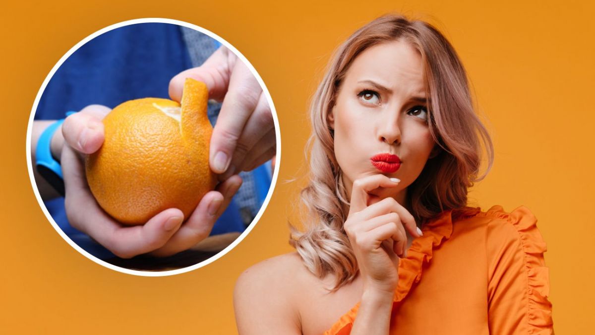 Dùng “Thuyết vỏ cam” Tiktok để thử lòng người yêu: hiệu quả thật hay chỉ là trào lưu nhất thời?