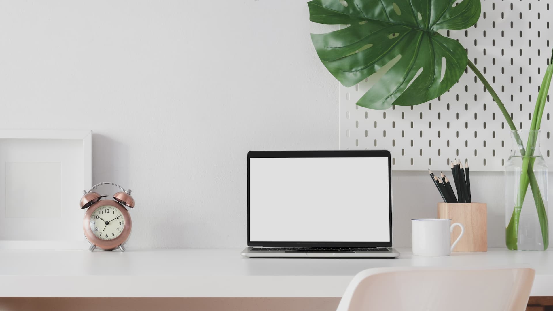 21 điều quan trọng dành cho người đang bắt đầu lối sống tối giản