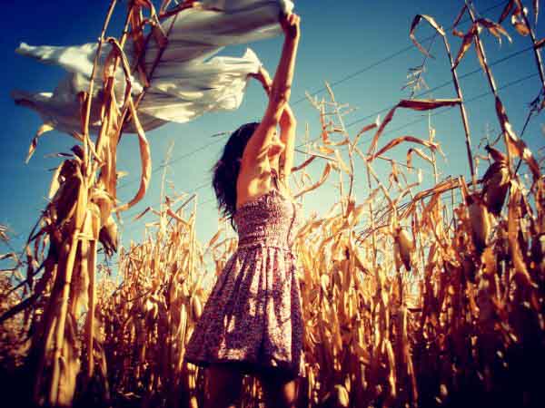 Quyền được hát – dù hát dở